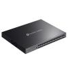 TP-Link Omada switch (32xSFP+, 2xconsole,RP)
