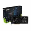 GeForce PCI-E RTX4070 Palit 12GB GDDR6X Dual [NED4070019K9-1047D] (1xHDMI 2.1a, 3xDP 1.4a) (192-bit, PCI-E 4.0)