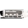GeForce PCI-E RTX4070 MSI 12GB GDDR6X Ventus 2X 12G OC [GeForce RTX 4070 VENTUS 2X 12G OC] (1xHDMI 2.1a, 3xDP 1.4a) (192-bit, PCI-E 4.0)