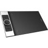 Tablet graficzny XP-Pen Deco Pro S