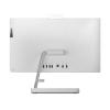 Komputer All-in-One LENOVO IdeaCentre 3-24IAP7 [F0GH0100PB] 10-Core i7-13620H/24 1920x1080 matowa/16GB DDR4/512GB SSD/UHD/Win11Home (biały)