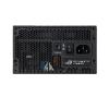 Asus ROG THOR (850W) (1x135mm) Modularny 80+Platinium (CPU 2x4+4) (PCI-E 3x6+2, 1x16) (6xMolex, 10xSATA) [ROG-THOR-850P2-GAMING]