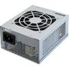 Chieftec SFX-350BS-L (350W) (1x80mm) 85+ (CPU 1x4+4) (2xMolex, 2xSATA)
