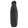 Torba do laptopa Targus Geolite Essential 15.6 (czarny) [TSS98401GL]