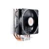 Cooler Master Hyper 212 EVO V2 (120 mm, 4-pin PWM) [RR-2V2E-18PK-R1]