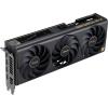 GeForce PCI-E RTX4080 Super Asus 16GB GDDR6X ProArt OC [PROART-RTX4080S-O16G] (1xHDMI 2.1, 3xDP 1.4a) (256-bit, PCI-E 4.0)