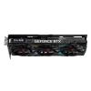 GeForce PCI-E RTX4060Ti PNY 8GB GDDR6 XLR8 Gaming Verto Epic-X RGB Triple Fan [VCG4060T16TFXXPB1] (1xHDMI 2.1a, 3xDP 1.4a) (128-bit, PCI-E 4.0)