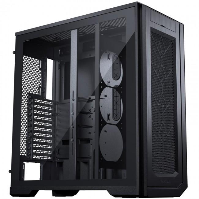 Phanteks Enthoo Pro 2 Server XL-EEB Tempered Glass [PH-ES620PTG_BK02]