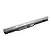 Mitsu bateria HP 430 G1, G2 14.4V/14.8V, 2200mAh [BC/HP-430G1]