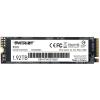 Patriot Viper P310 1.92TB SSD M.2 2280 PCIe Gen3x4 NVMe (2100/1800 MB/s) [P310P192TM28]