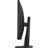 27’’ Asus TUF Gaming VG27VQM (IPS LED, 1920x1080, 350, 1ms, 240Hz) (HDMI 2.0, DP 1.2, 2xUSB-A 3.2, USB-B) głośniki (2x2W), czarny