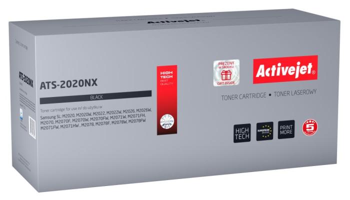 ATS-2020NX (zamiennik MLT-D111L, SU799A)