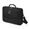 Dicota Multi Select 15-17.3 [D31639]