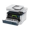 Xerox B315V_DNI Mono (drukarka, kopiarka, skaner, faks, ADF) (USB 2.0, LAN, WiFi)