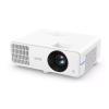 Projektor Benq LH550 DLP (1920x1080, 16:9, 2600 ANSI, 15000:1, 20000h/30000h) (2xHDMI, 1xUSB, 1xRS-232)
