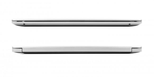 HP 255 G9 [8A646EA] 6-Core Ryzen 5 5625U/15.6 1920x1080 matowa/16GB DDR4 (max 32GB)/512GB SSD/Radeon/41Wh/10h/1.74kg/Win11Home