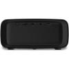 Philips NeoPix 122 (1280x720, 16:9, 100 ANSI, 3000:1, 30000h) (1xHDMI, 1xUSB)