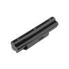 Green Cell bateria do Fujitsu-Siemens LifeBook A530 A531 AH530 AH531, 11.1V, 5600mAh [FS13]