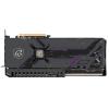 Radeon RX 7800XT Asrock 16GB GDDR6 Phantom Gaming OC [RX7800XT PG 16GO] (1xHDMI 2.1, 3xDP 2.1) (256-bit, PCI-E 4.0)
