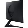 28’’ Samsung LU28R550UQPXEN (IPS LED, 3840x2160, 300, 4ms, 60Hz) (2xHDMI 2.0, DP 1.2)