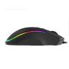 Genesis KRYPTON 700 G2 RGB 8000dpi 1000Hz (optyczna, 1, 8) [NMG-1850]