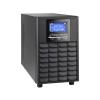 UPS POWERWALKER ON-LINE 2000VA 4X IEC OUT, USB/RS-232, LCD, TOWER [VFI 2000 C LCD]