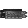 Radeon RX 7700XT Asrock 12GB GDDR6 Phantom Gaming OC [RX7700XT PG 12GO] (1xHDMI 2.1, 3xDP 2.1) (192-bit, PCI-E 4.0)