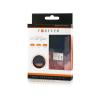 Forever Ładowarka sieciowa do iPad / iPod 2A (100-240V, 5V-10V) [5900495176066] [GSM000865]