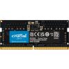 SO-DIMM DDR5 8GB 4800 MHz Crucial CL40 1.1V [CT8G48C40S5]