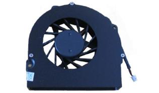 Wentylator do notebooka Acer (TravelMate 4100, 4150, 4152, 4160, 4652, 1640, Aspire 9100), California Access AL51/ 50 [AB0605UX-TB3]