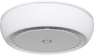 Mikrotik CAP XL AC, CEILING AP [RBCAPGI-5ACD2ND-XL]