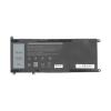Movano bateria Dell Inspiron 15 7377, 7778 15.2V, 3680mAh [BT/DE-7377]