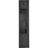 Chieftec IX-06B-120W (120W) (2xUSB 3.2 Gen1) (2x2.5)