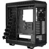 be quiet! Dark Base 900 ATX Midi Black (xUSB 3.0, 2xUSB 2.0) (1x2.5, 7x3.5, 2x5.25) [BG011]