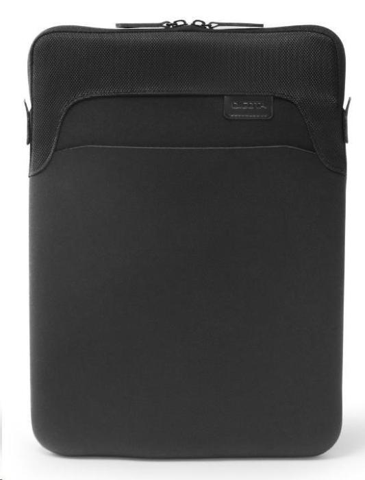 Dicota Ultra Skin Pro 12-12.5 [D31096]
