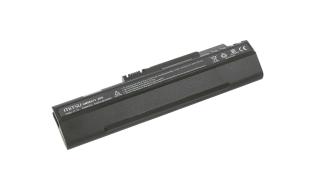 Mitsu bateria Acer Aspire D150, D250 10.8V/11.1V, 4400mAh [BC/AC-D250]