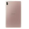 Blackview TAB6 8 3/32GB LTE Gold [TAB6-GD/BV]