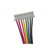 Green Cell bateria AS16A5K do Acer Aspire E15 E5-553 E5-553G E5-575 E5-575G F15 F5-573 F5-573G, 14.4V/14.8V 2000mAh [AC77]