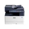 Xerox B1025V_U Mono (drukarka, kopiarka, skaner, ADF) (USB 2.0, LAN)
