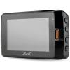 Wideorejestrator MIO MiVue 798 Dual Sony Starvis 2,7K GPS WIFI