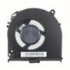 Wentylator do notebooka Lenovo Ideapad Y700, Y700-15ISK, Y700-15, Y700-17ISK / 4Pin [MF75100V1-C010-S9A, DC28000CTS0 DFS551205WQ0T]