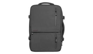 Plecak do laptopa Natec Camel Pro 17.3 [NTO-2116]