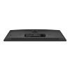 27’’ AOC 27V5CE/BK (IPS WLED, 1920x1080, 300, 4/1ms, 75Hz) (HDMI 1.4, USB-C/DP, 4xUSB 3.0) czarny