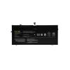 Green Cell bateria L12M4P21 L13S4P21 do Lenovo Yoga 2 Pro [LE159]