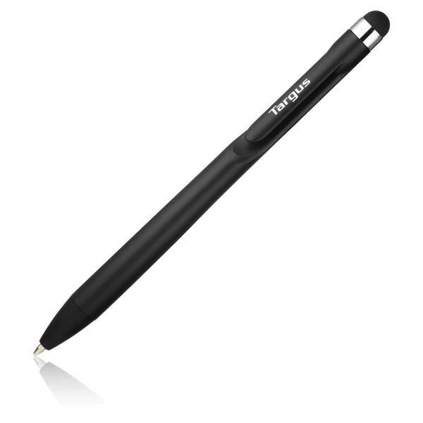 Targus rysik AM Stylus Pen Embedded Clip [AMM163AMGL]
