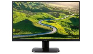 (27) Acer Vero B7 B277Ewmiprzxv [UM.HB7EE.G02]