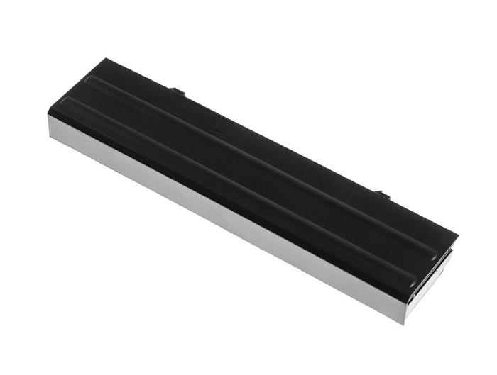 Green Cell bateria do Dell Latitude E5400 E5410 E5500 E5510, 11.1V 4400mAh [DE29]