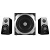 Tracer Moonlight 2.1 Bluetooth BT