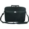 Torba do laptopa Natec Antelope Black (Nylon) 15.6 [NTO-0204]