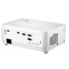 Projektor Viewsonic LS510W WXGA LED (1280x800, 3000 ANSI, 3000000:1, 30000h) (1xUSB, 1xRS232)